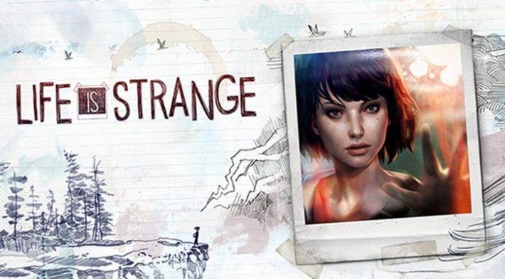 Image 1 : Life is Strange est (enfin) disponible sur Android