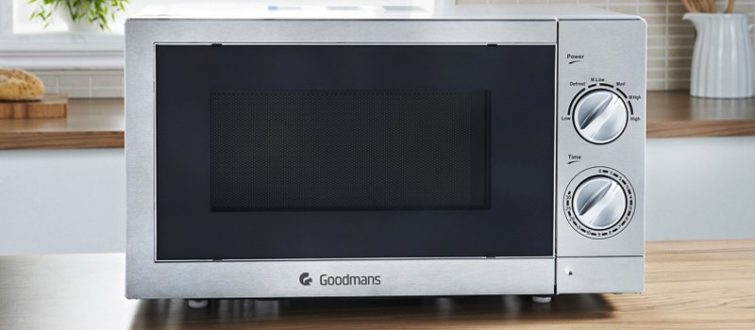 Image 2 : Wi-Fi : comment améliorer la qualité de sa connexion