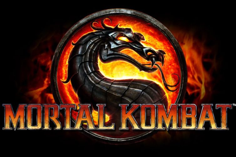 Image 1 : Mortal Kombat : le reboot du film introduira un nouveau personage