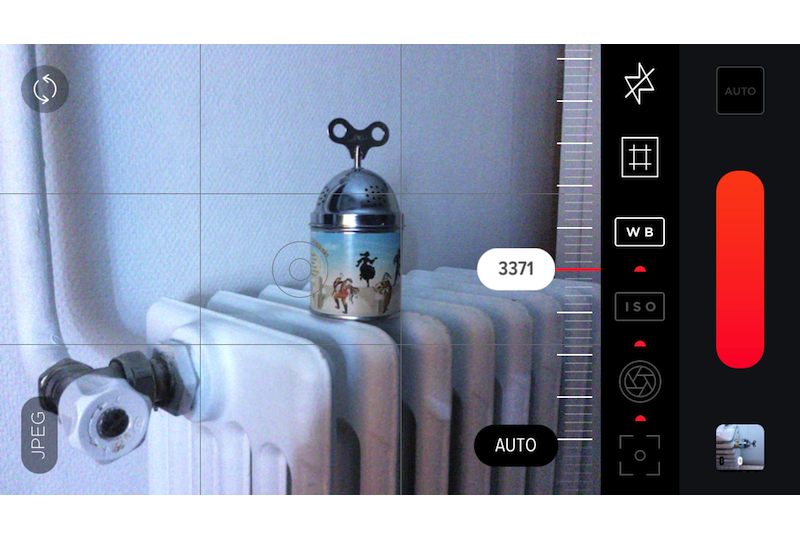 Image 9 : iPhone : les meilleures applications gratuites