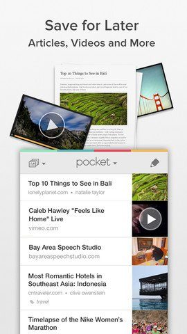 Image 25 : iPhone : les meilleures applications gratuites