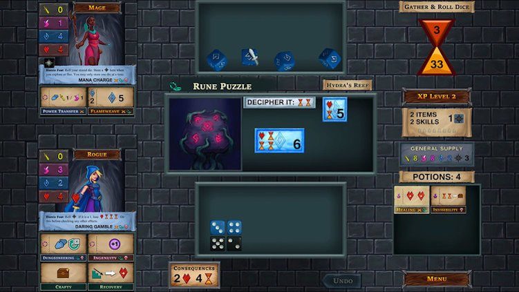 jeu ligne multijoueur rencontre