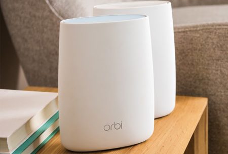 Image 6 : Wi-Fi : comment améliorer la qualité de sa connexion