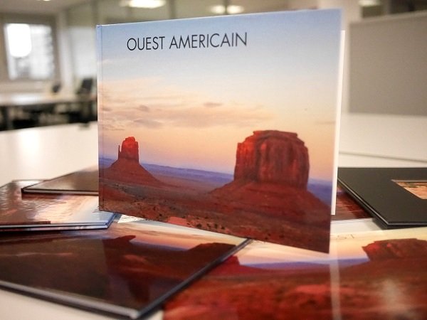 Image 13 : Livre photo : quel est le meilleur service d'album photo ?