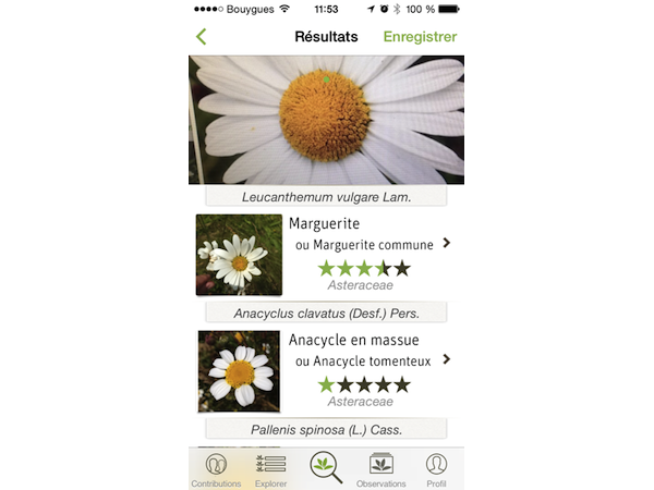 Image 18 : iPhone : les meilleures applications gratuites