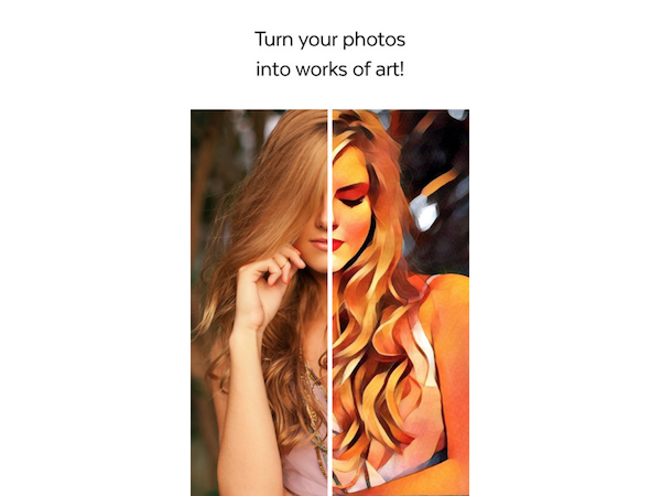 Image 12 : iPhone : les meilleures applications gratuites