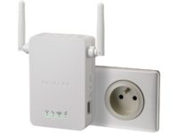 Image 24 : Wi-Fi : comment améliorer la qualité de sa connexion