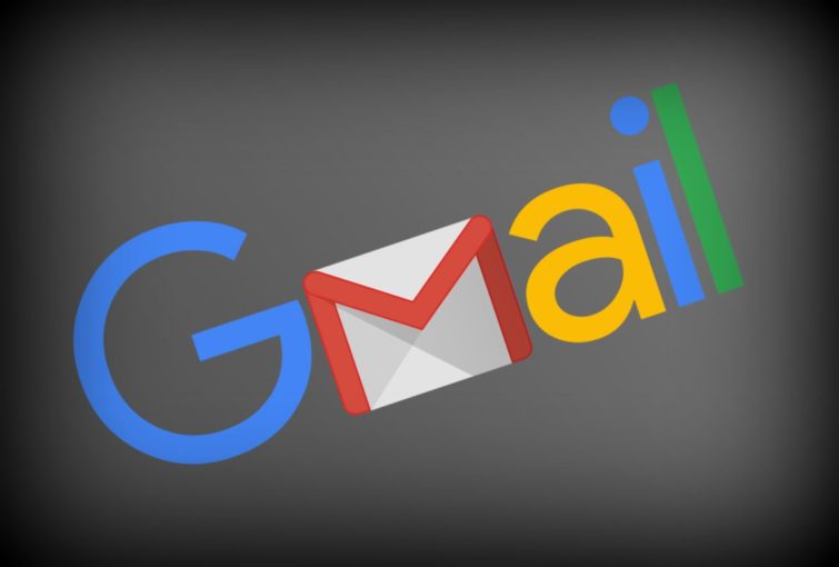 Image 1 : Gmail : des humains peuvent lire vos emails grâce à des applications tierces
