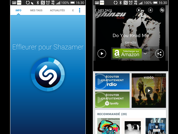 Image 44 : Android : les meilleures applications gratuites