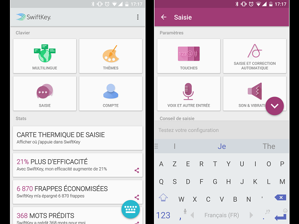 Image 29 : Android : les meilleures applications gratuites