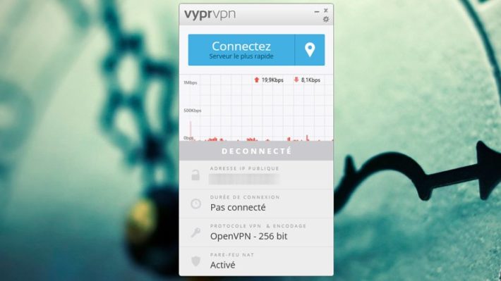 Image 11 : Comment installer un VPN ? Pour quoi faire ?