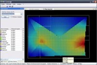 Image 9 : Wi-Fi : comment améliorer la qualité de sa connexion