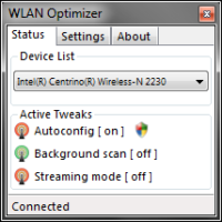 Image 2 : Wi-Fi : comment améliorer la qualité de sa connexion