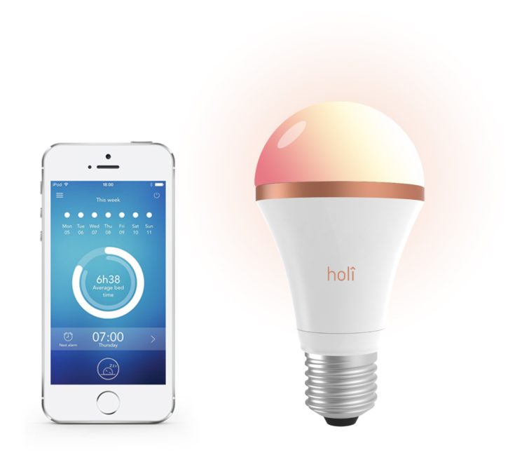 Comment choisir son ampoule LED connectée