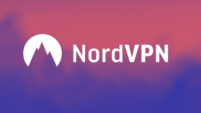 Image 1 : NordVPN piraté, un risque pour vos données personnelles ?