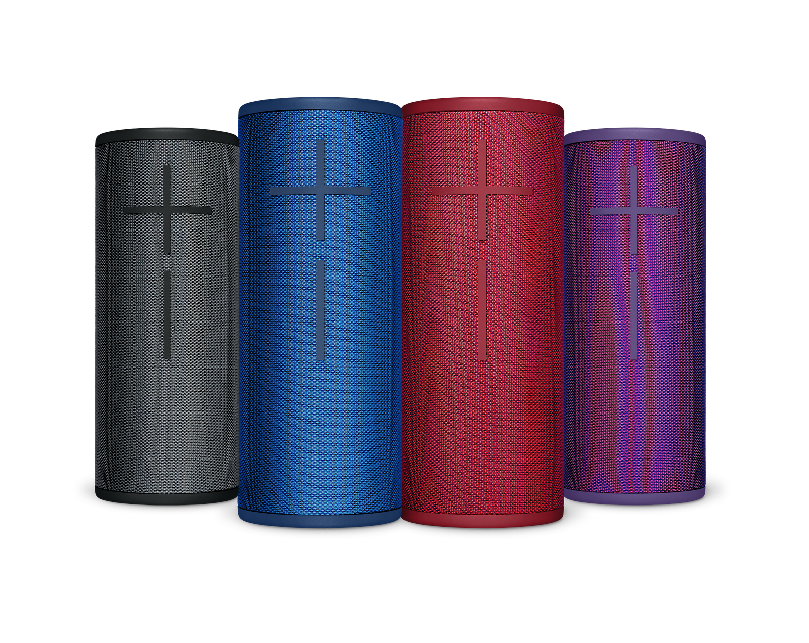 Image à la une de Ultimate Ears lance ses nouvelles enceintes, Boom 3 et MegaBoom 3