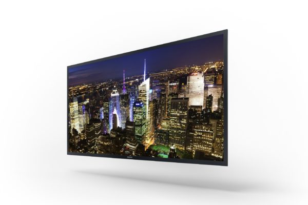 Image 15 : Comparatif TV : 4K, Led, Oled ? Laquelle acheter en 2022 ?