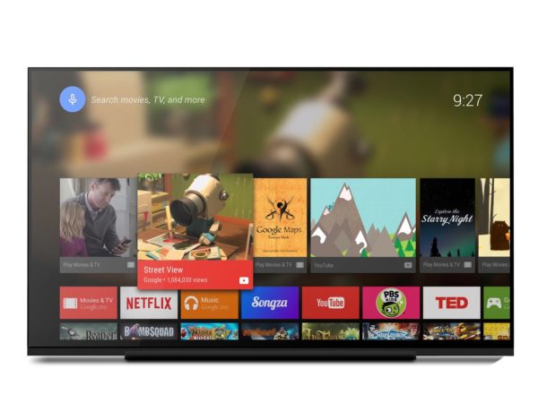 Image 45 : Comparatif TV : Ultra HD (4K), Led, Oled ? Comment choisir ? Laquelle acheter ?