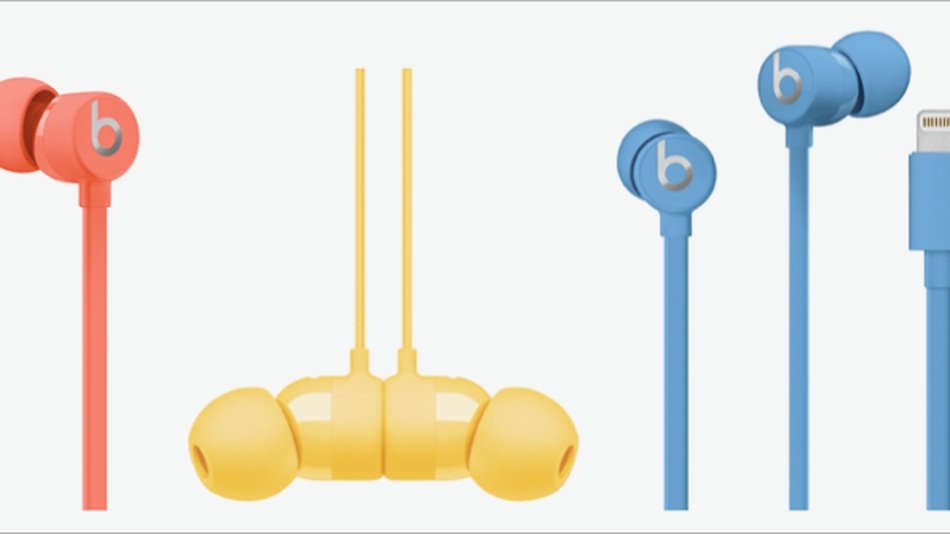 Ecouteur beats iphone Clearance