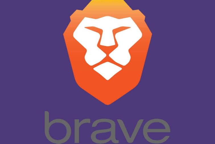 Image 1 : Le navigateur Brave s'associe à Qwant pour ses recherches et attaque Google