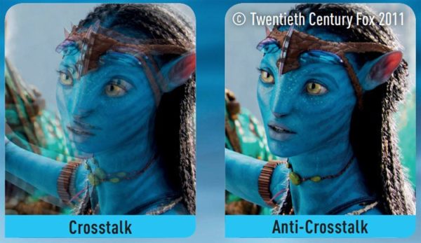Image 44 : Comparatif TV : Ultra HD (4K), Led, Oled ? Comment choisir ? Laquelle acheter ?