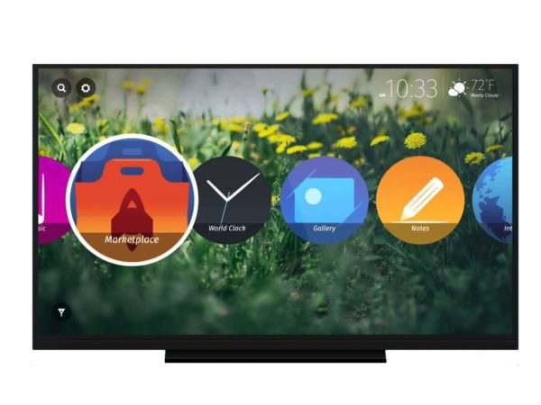 Image 47 : Comparatif TV : Ultra HD (4K), Led, Oled ? Comment choisir ? Laquelle acheter ?