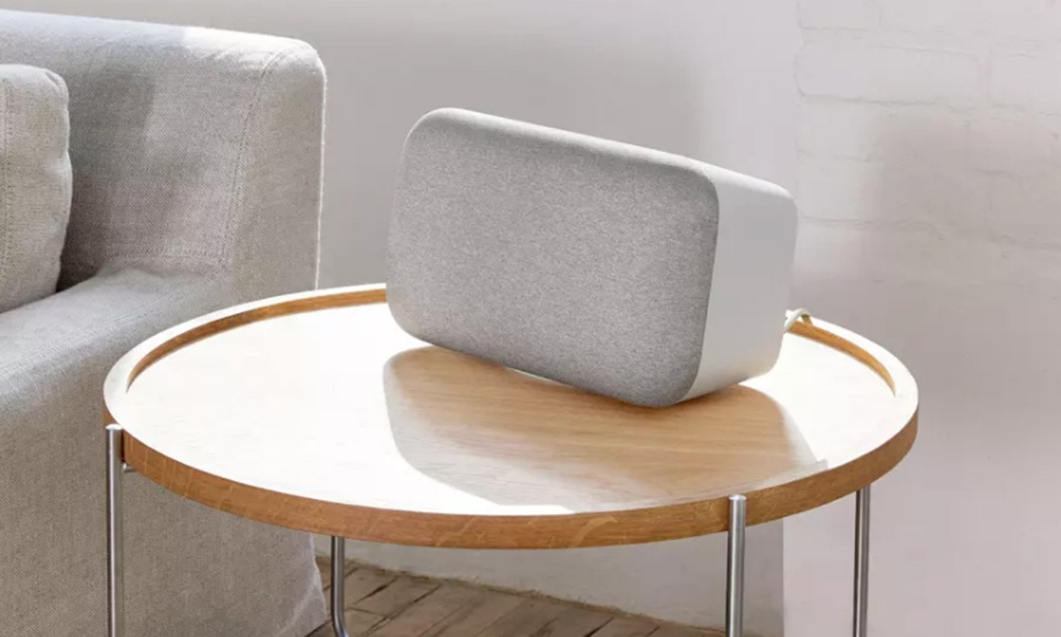 Image à la une de [Test] Google Home Max : que vaut la plus puissante des enceintes de Google ?