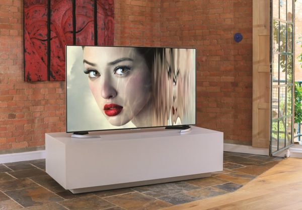 Image 19 : Comparatif TV : 4K, Led, Oled ? Laquelle acheter en 2022 ?
