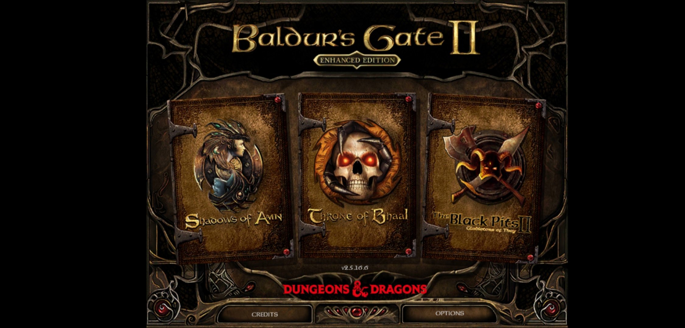 Baldur s gate подземелья. Балдурс гейт 3 заклинания. Балдурс гейт 2. Baldur's Gate 2 коллекционное издание. Заклинания Baldur's Gate 2