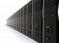Image 21 : Comparatif : 10 services pour héberger son site
