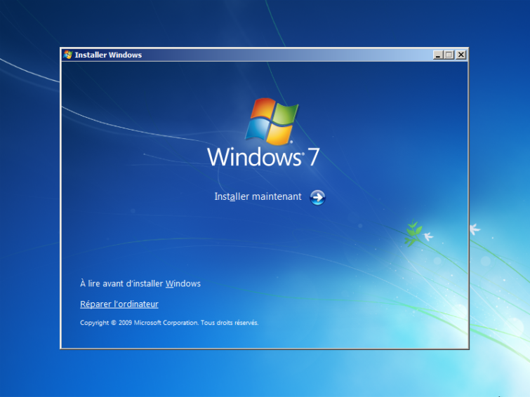 Image 1 : Microsoft va vous faire payer le support de Windows 7 jusqu'en 2023