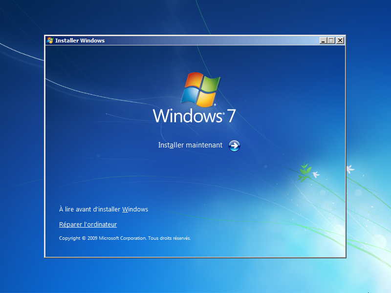 Image à la une de Microsoft va vous faire payer le support de Windows 7 jusqu'en 2023