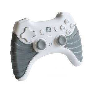 Image 11 : Google Stadia, GeForce Now, Microsoft xCloud, etc. : quelle offre de Cloud Gaming choisir ?
