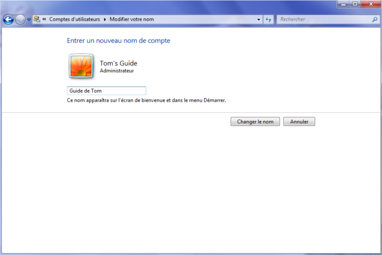 Image 63 : Windows 7 : 30 trucs et astuces pour maîtriser le vieux système