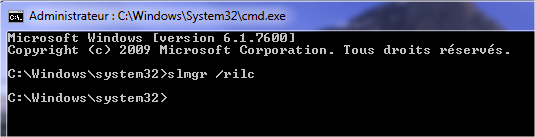 Image 68 : Windows 7 : 30 trucs et astuces pour maîtriser le vieux système