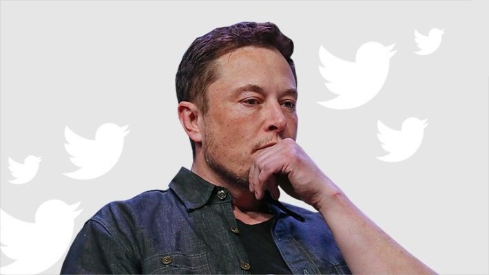 Image 1 : Elon Musk devra payer une amende de 20 millions pour son tweet sur Tesla