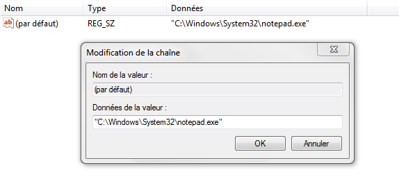Image 20 : Windows 7 : 30 trucs et astuces pour maîtriser le vieux système