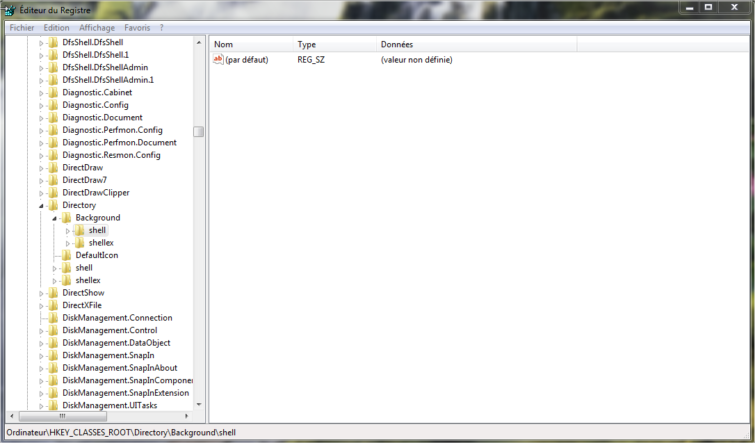 Image 17 : Windows 7 : 30 trucs et astuces pour maîtriser le vieux système