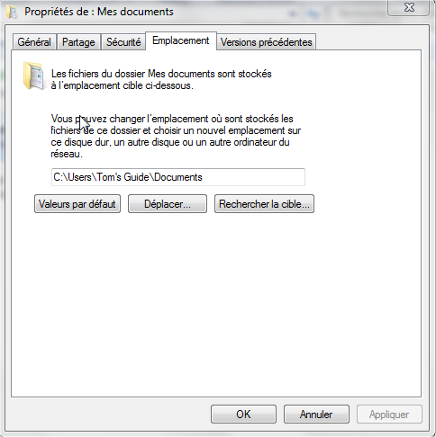 Image 38 : Windows 7 : 30 trucs et astuces pour maîtriser le vieux système