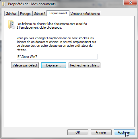 Image 35 : Windows 7 : 30 trucs et astuces pour maîtriser le vieux système