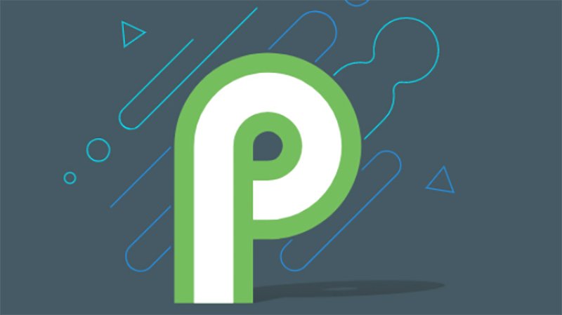 Image 7 : Guide d'achat : comment choisir son smartphone en 2019 ?
