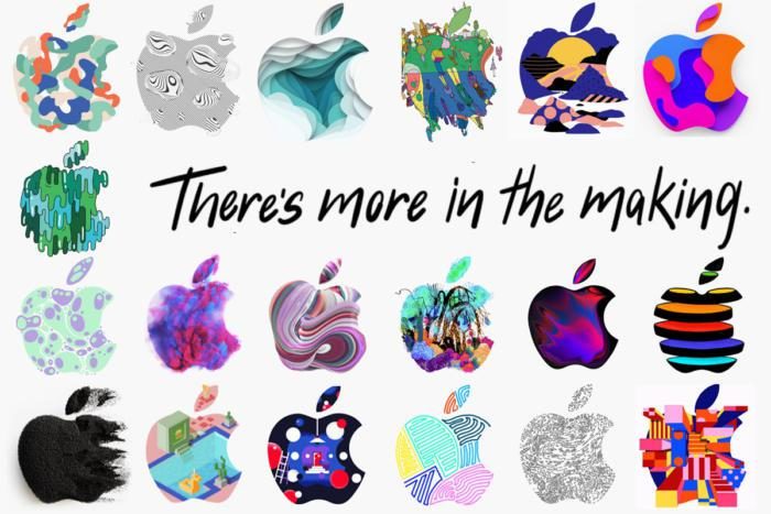 Image 1 : iOS 12.1, Emojis et Group FaceTime : ce qu'Apple devrait présenter aujourd'hui