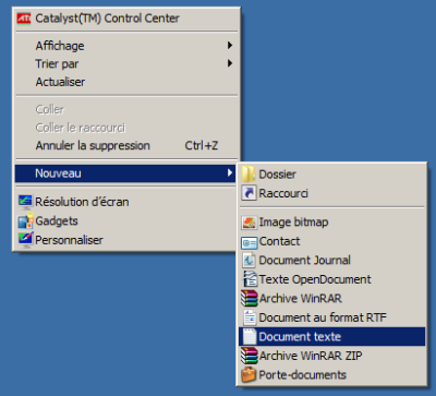 Image 22 : Windows 7 : 30 trucs et astuces pour maîtriser le vieux système