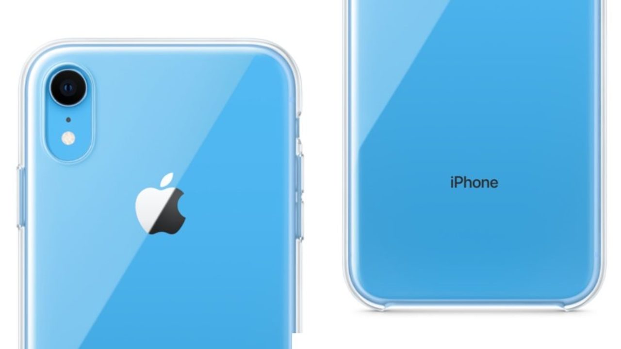 coque iphone xr pop up coque iphone xr pop up
