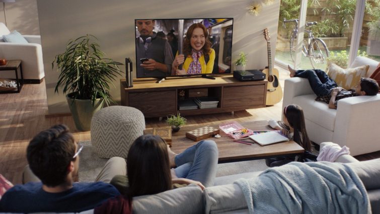 Image 12 : Comparatif sites de streaming : Netflix, Amazon, Disney, etc. quelles sont les meilleures offres de 2021 ?