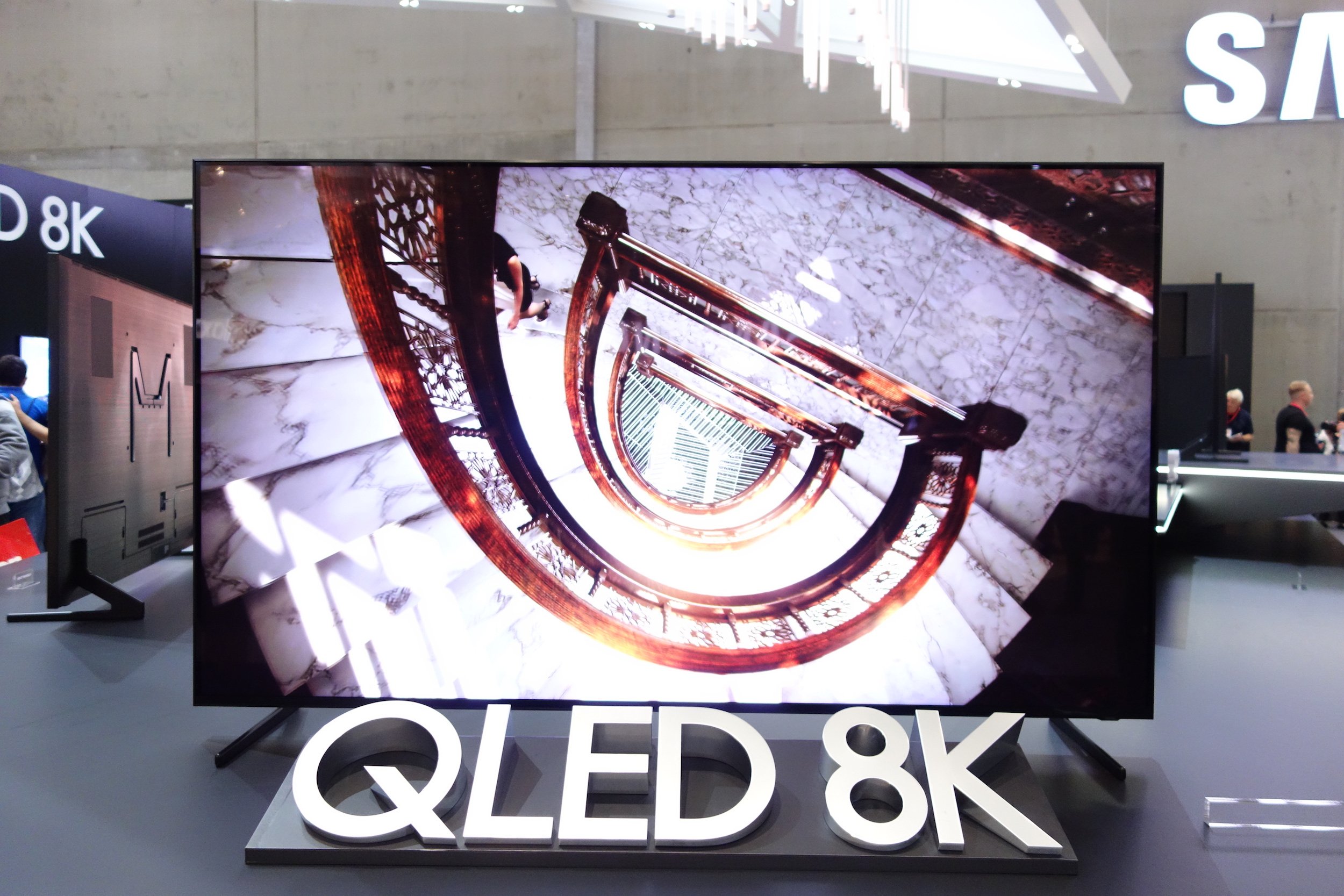 playstation 8k playstation 8k