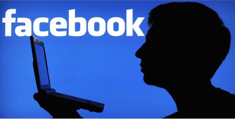 Image 1 : Le piratage de votre compte Facebook est probablement un hoax
