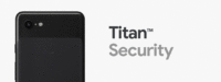 Image 1 : Plus de détails sur la puce Titan M, le garde du corps du Google Pixel 3