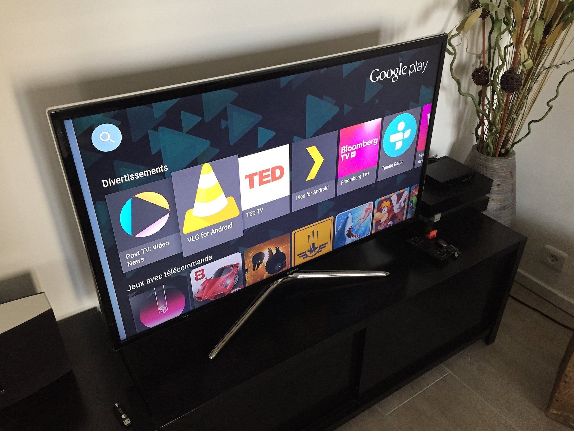 Freebox Révolution Vs Freebox mini 4K : quelle box choisir chez Free