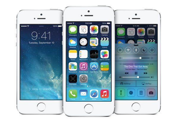Image 8 : Guide d'achat : comment choisir son smartphone en 2019 ?